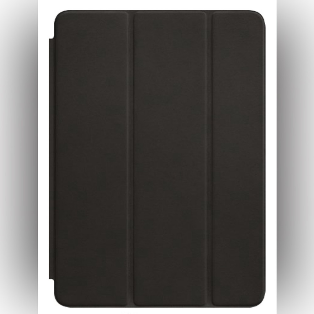 Leather Apple Smart Case for Apple iPad® Air (MF051LL/A)